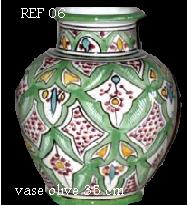 vase6.jpg